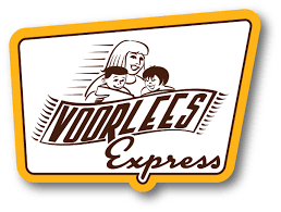 Voorlezer VoorleesExpress in Schiedam en Vlaardingen